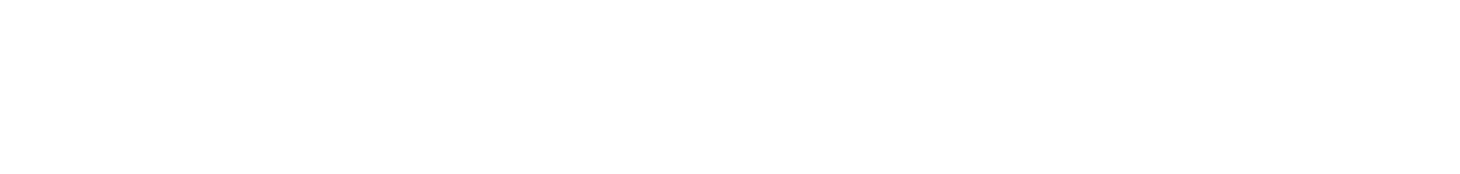 한화갤러리아